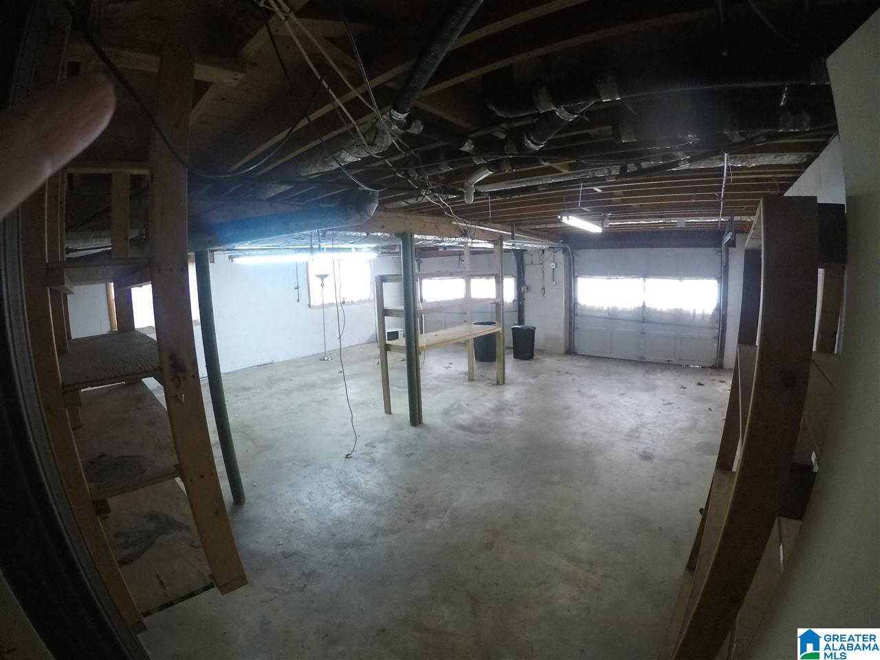 1238 Old Oak Road Birmingham, AL 35235 - Photo 21 of 24