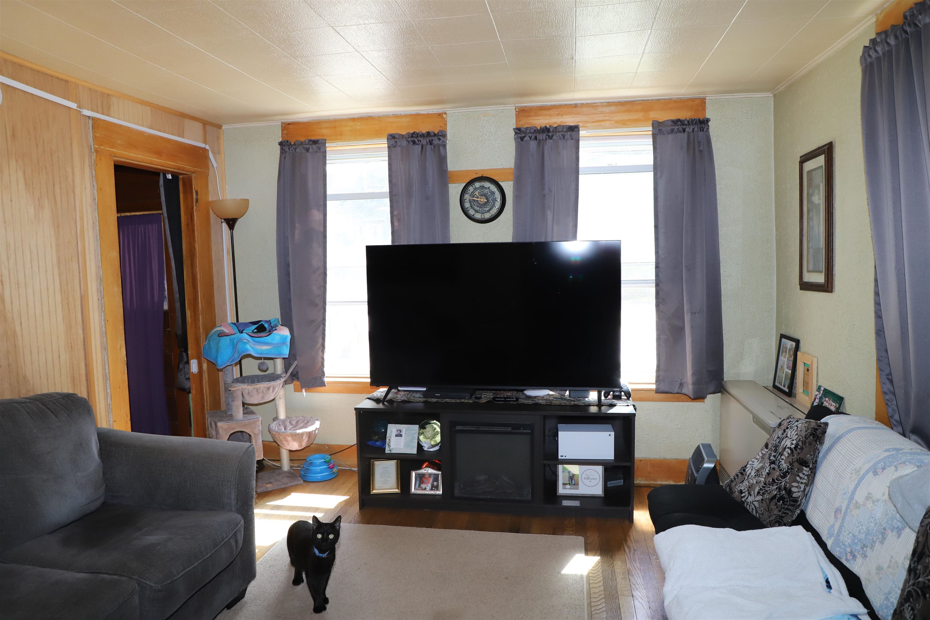 110 Valley Street Springfield, VT 05156 - Photo 3 of 49