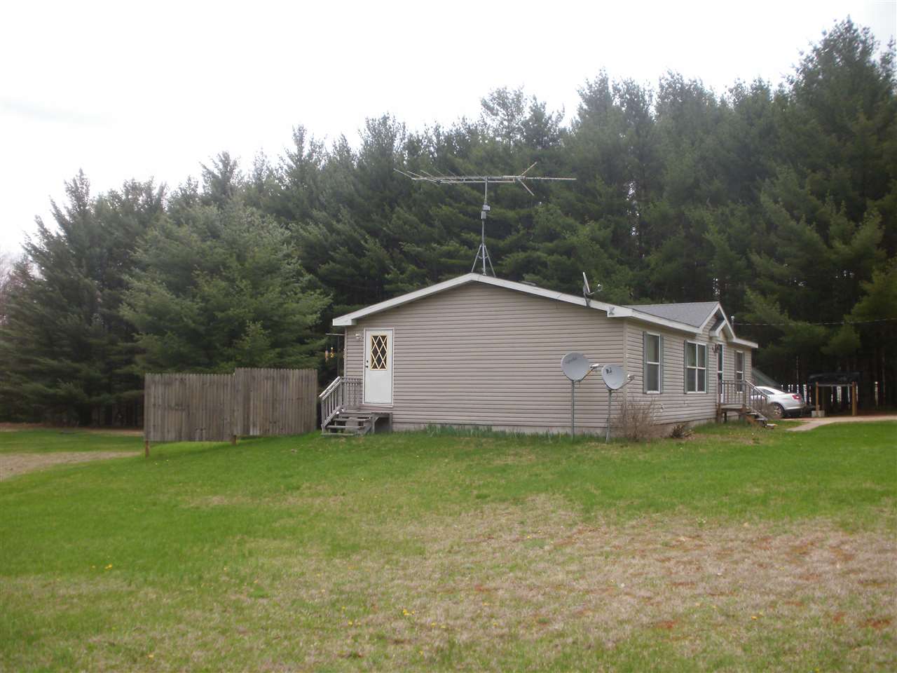 859 East 16 Road Manton, MI 49663 - Photo 15 of 27 1829117-14.JPG