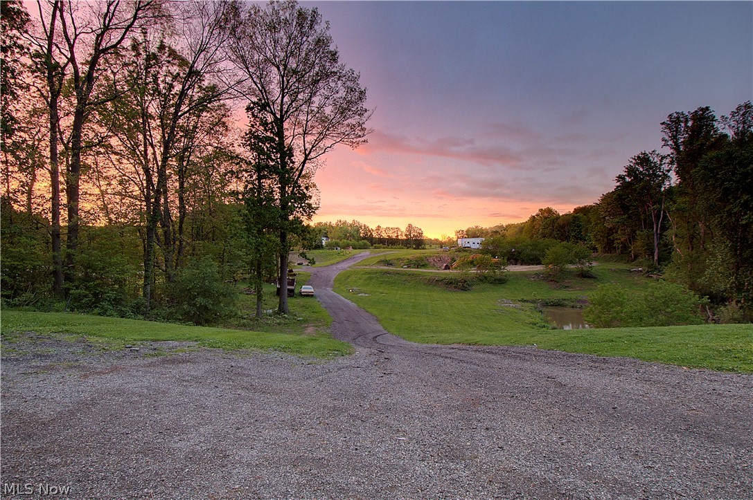3637 Old Forge Road Rootstown, OH 44272 - Photo 11 of 38