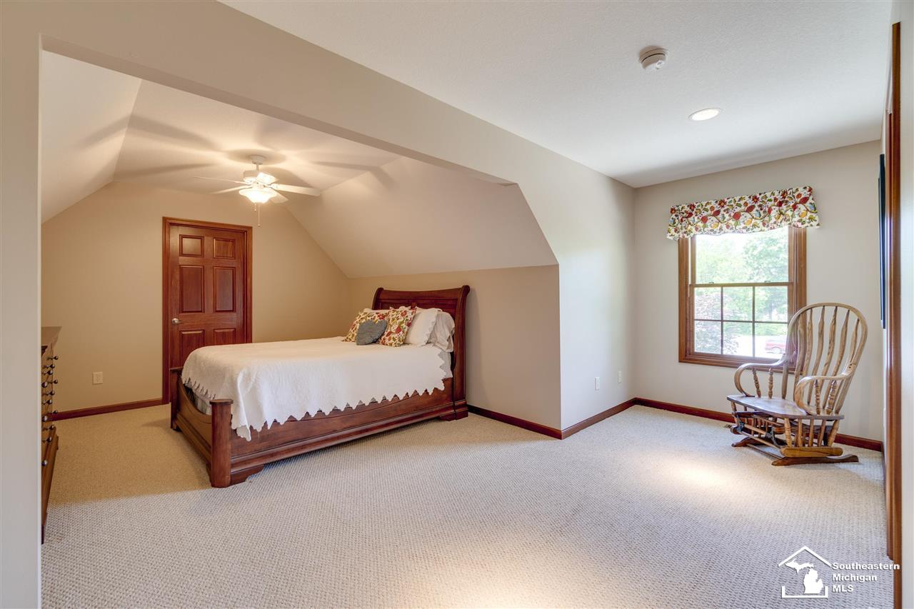 3180 West Temperance Road Temperance, MI 48182 - Photo 36 of 75 Gallery Image 36