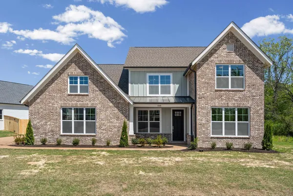 $517,435 | 5048 Fairy Meadow Cove, Arlington, TN 38002