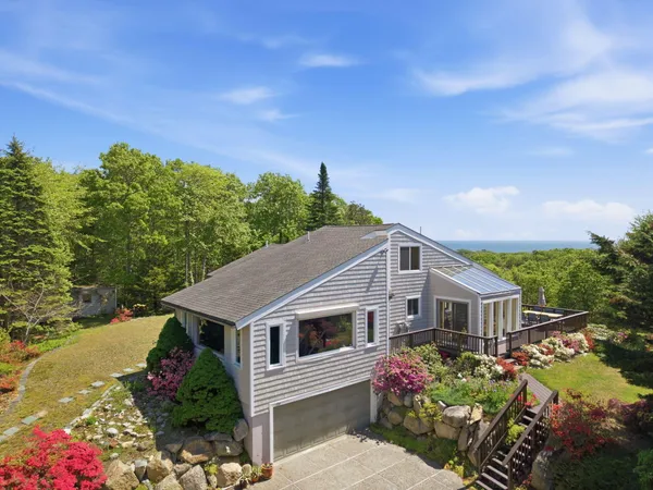$789,000 | 134 Pine Mountain Drive, Plymouth, MA 02360