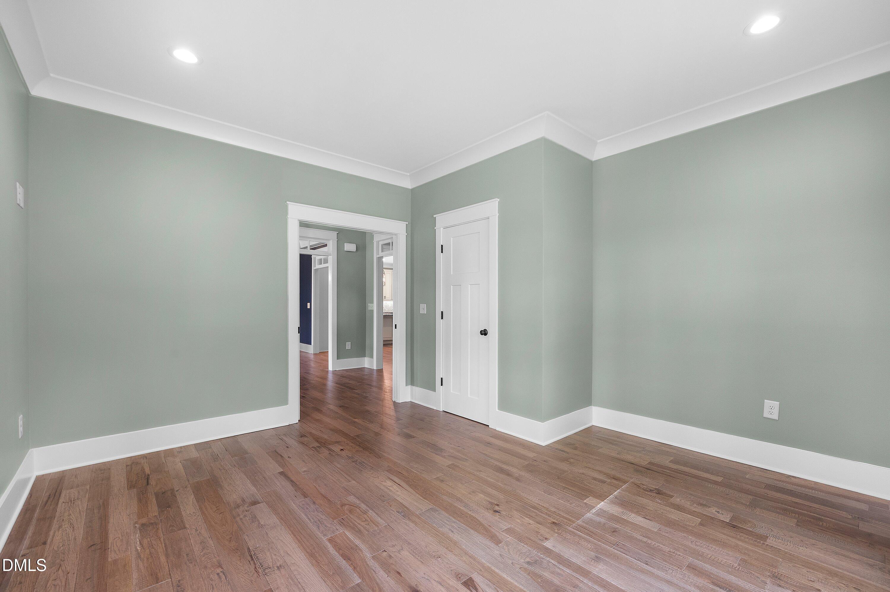 2335 Twin Acres Road Clayton, NC 27520 - Photo 65 of 97