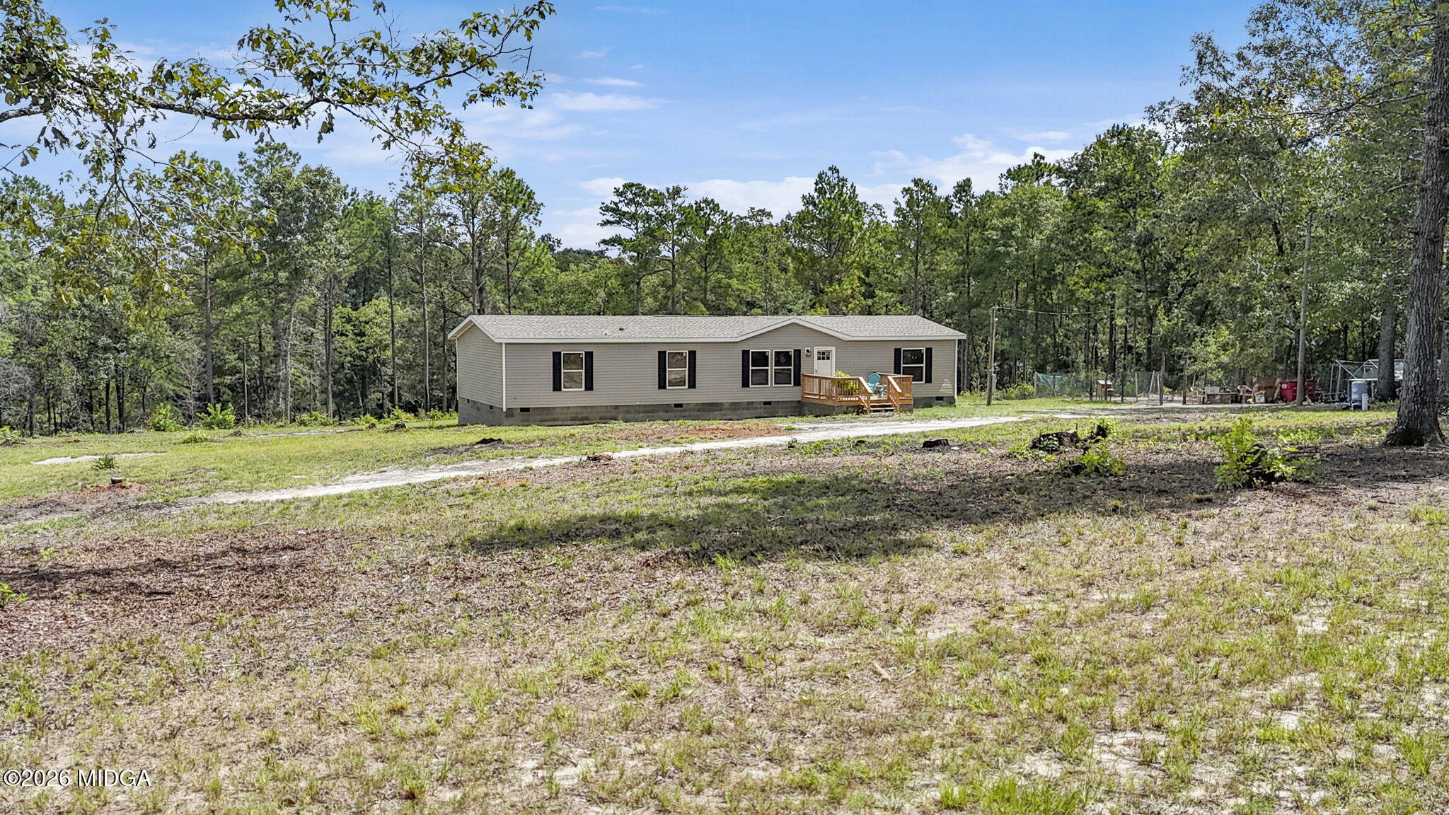 2529 Richardson Mill Road Byron, GA 31008 - Photo 1 of 46 6-web-or-mls-2