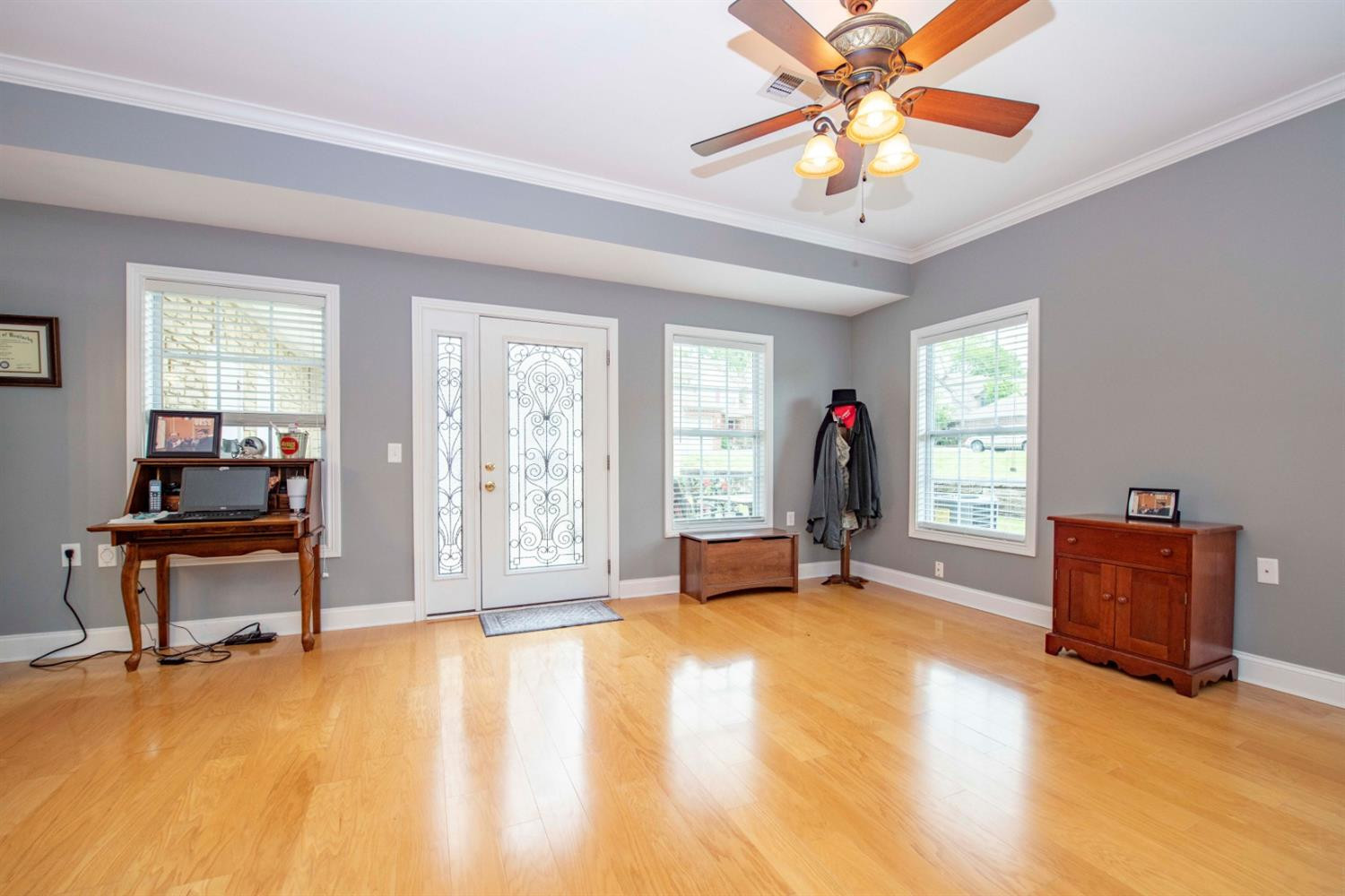 113 Tiburon Path Georgetown, KY 40324 - Photo 10 of 27 Photo 10