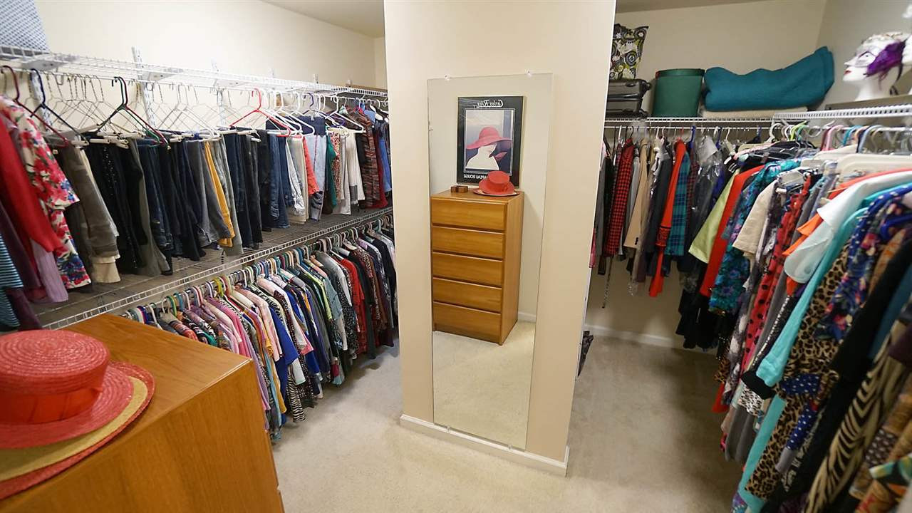 2313 Lowden Street Raleigh, NC 27608 - Photo 20 of 27 Photo 20