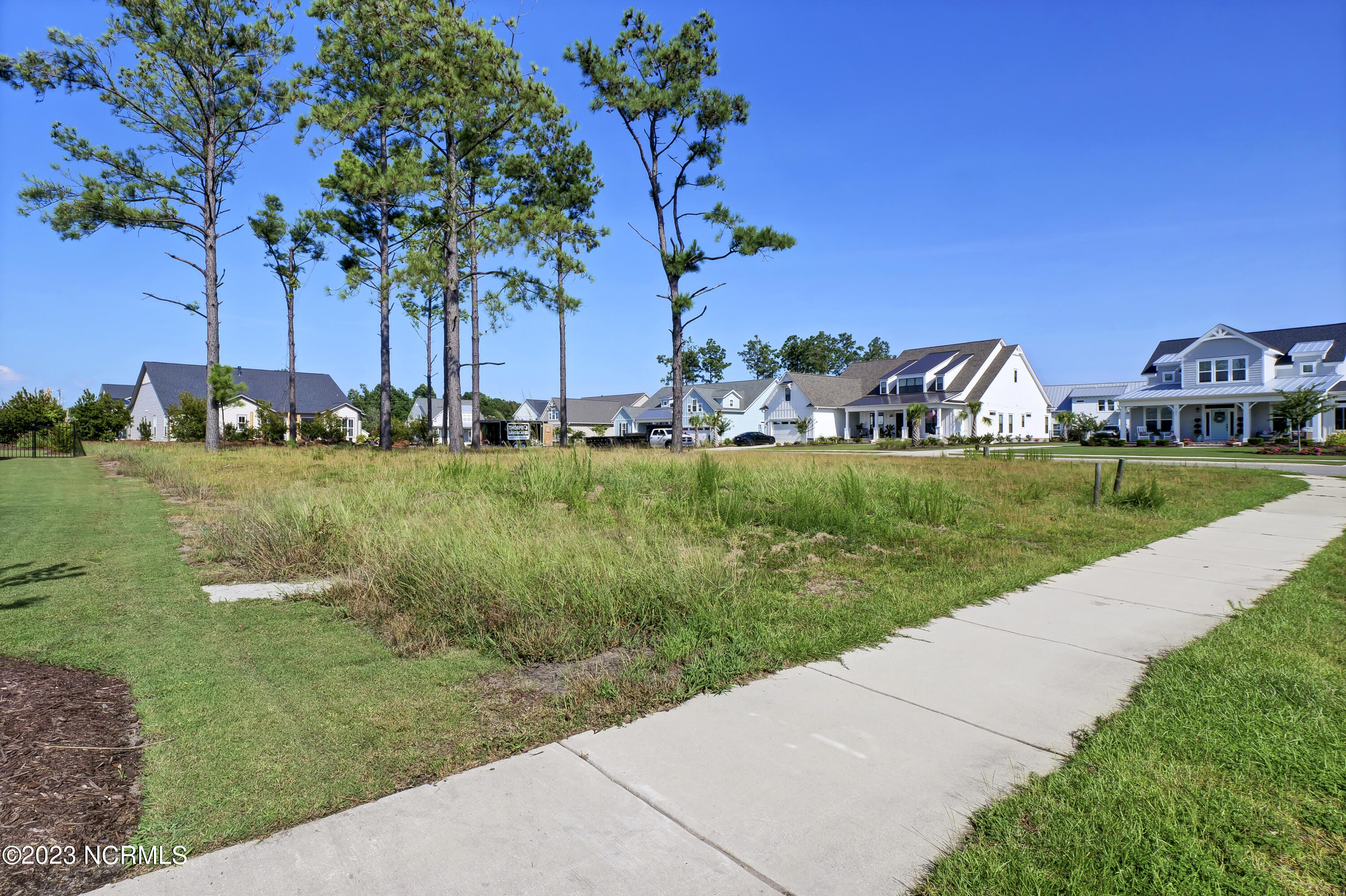 95 Leas Lane Hampstead, NC 28443 - Photo 11 of 23 P1211433