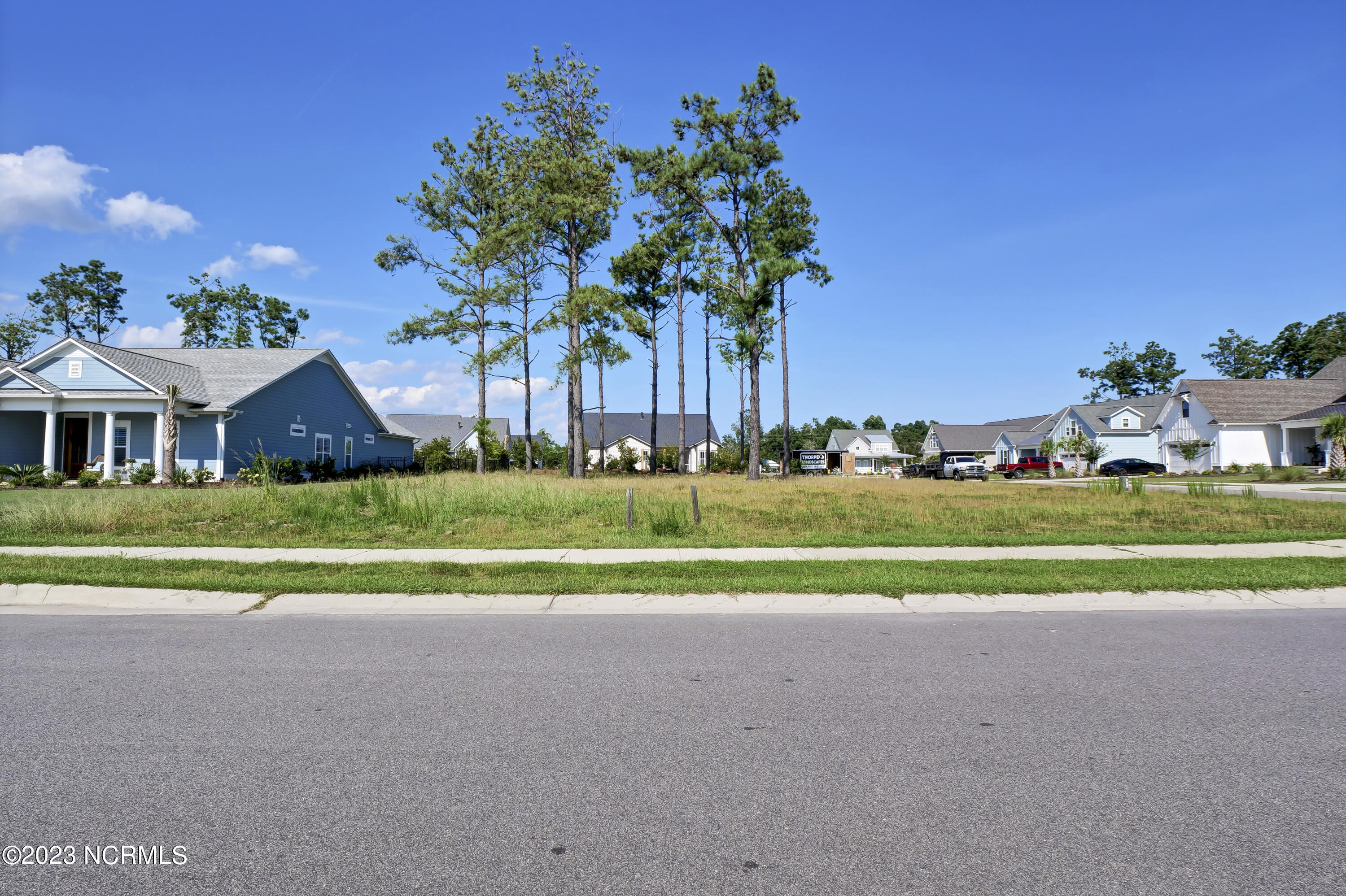 95 Leas Lane Hampstead, NC 28443 - Photo 12 of 23 P1211428