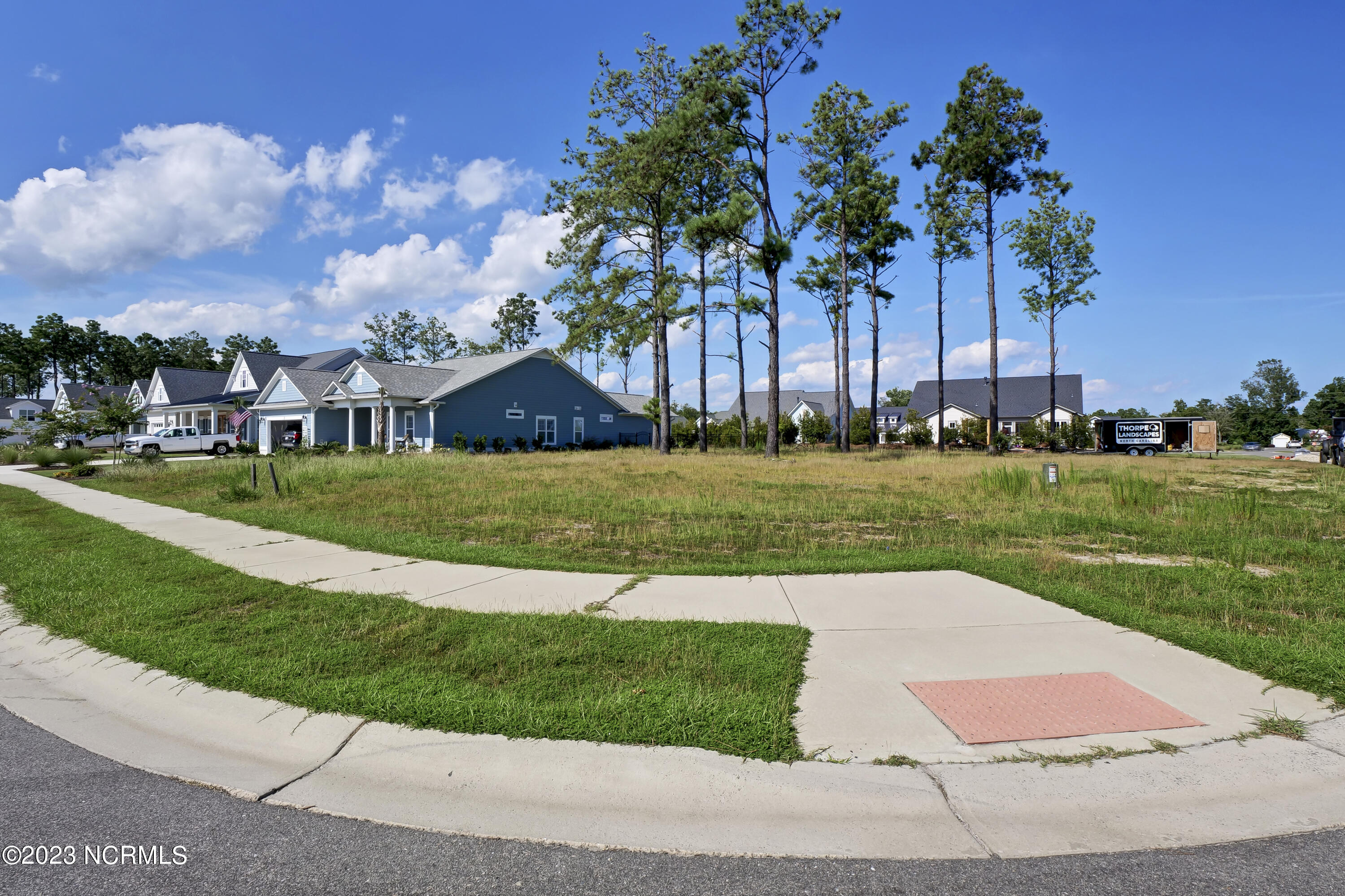 95 Leas Lane Hampstead, NC 28443 - Photo 13 of 23 P1211423