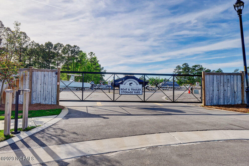 95 Leas Lane Hampstead, NC 28443 - Photo 18 of 23 p1255321_2_3_4_5