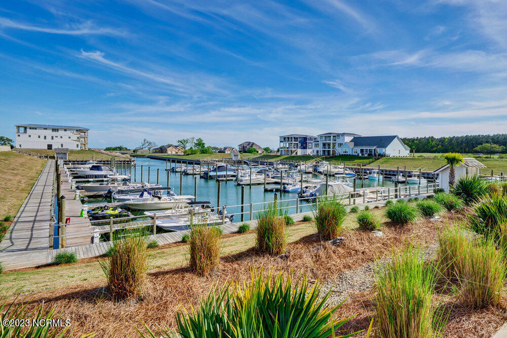 95 Leas Lane Hampstead, NC 28443 - Photo 19 of 23 p1255266_67_68_69_70