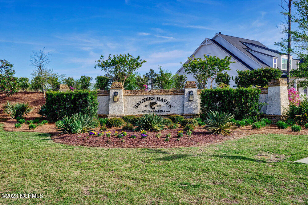 95 Leas Lane Hampstead, NC 28443 - Photo 20 of 23 p1255331_2_3_4_5