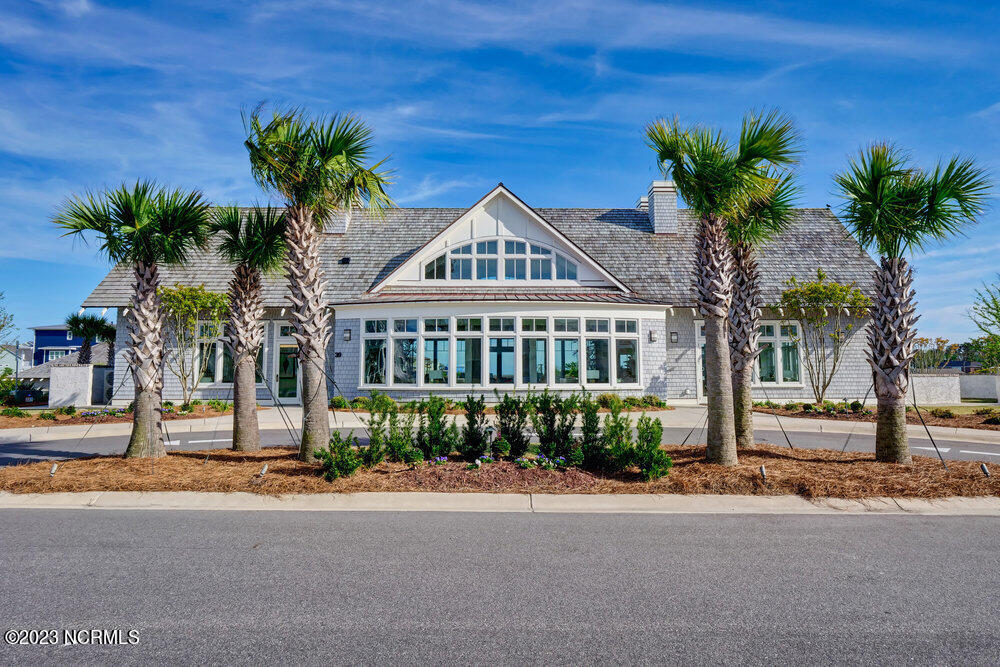 95 Leas Lane Hampstead, NC 28443 - Photo 21 of 23 p1255301_2_3_4_5