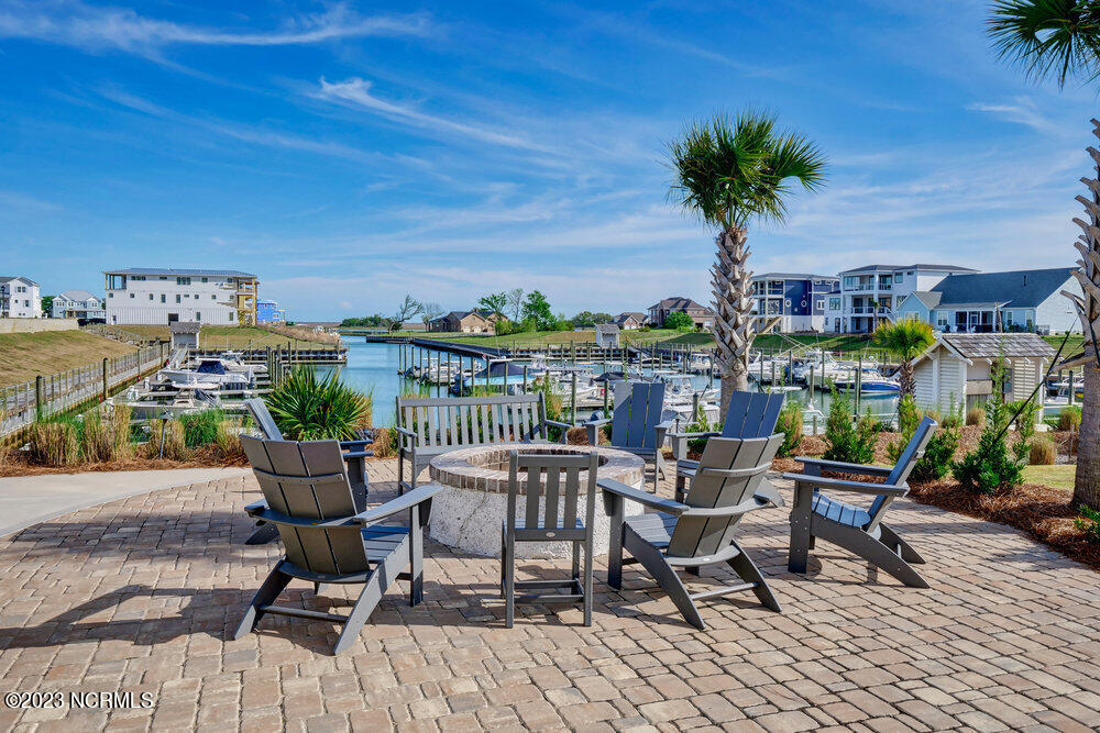 95 Leas Lane Hampstead, NC 28443 - Photo 23 of 23 p1255256_57_58_59_60