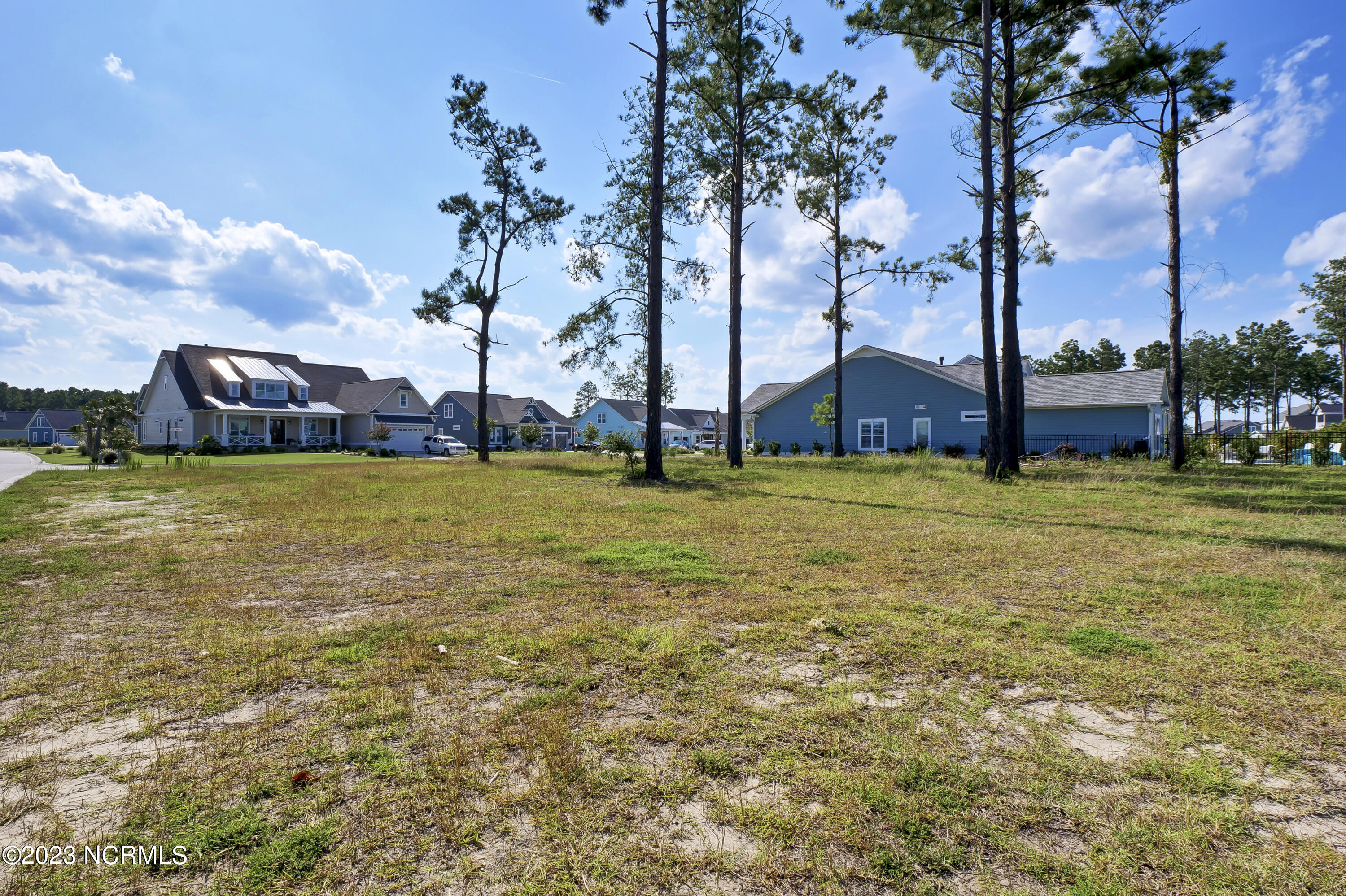 95 Leas Lane Hampstead, NC 28443 - Photo 9 of 23 P1211443