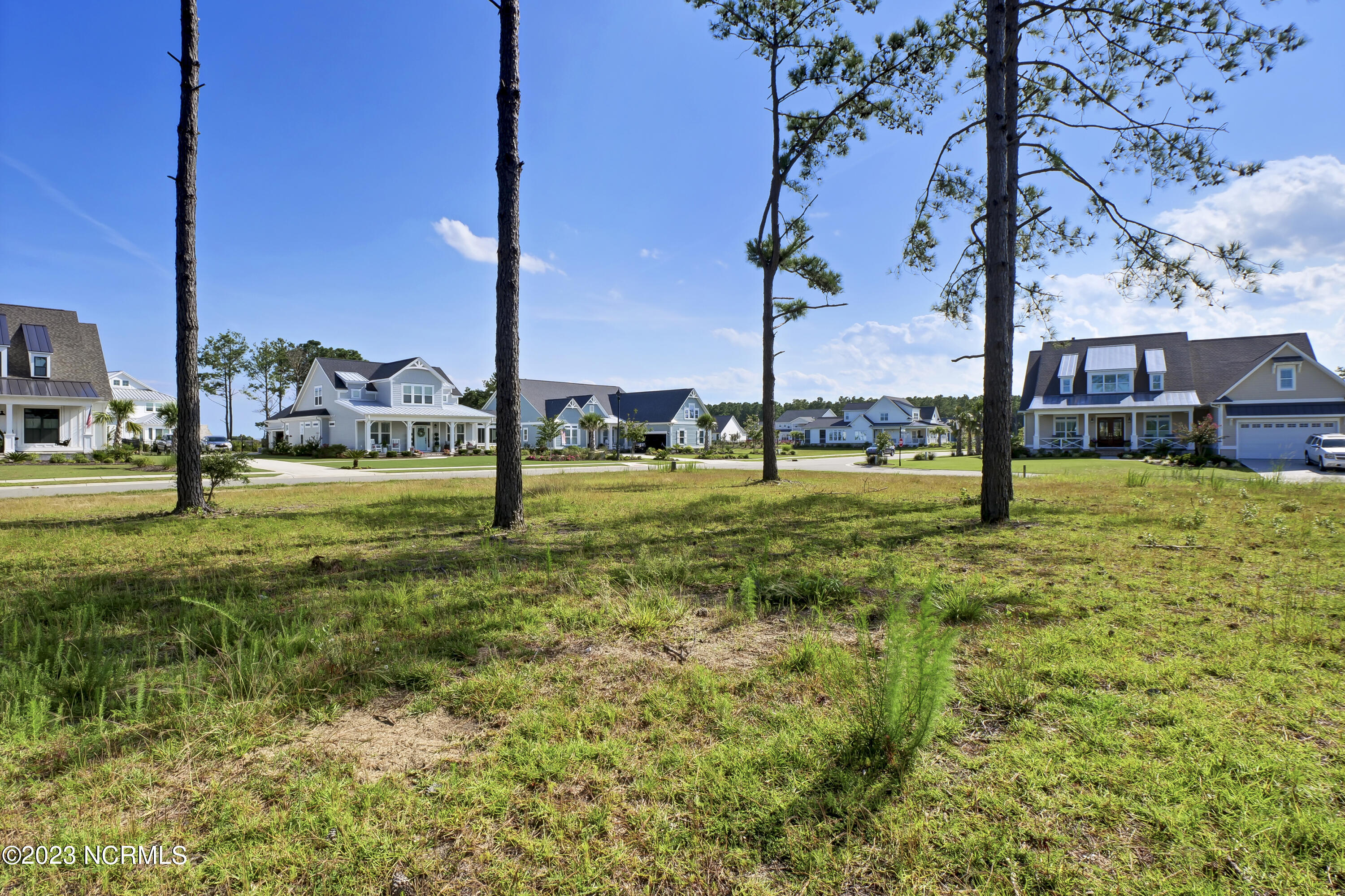 95 Leas Lane Hampstead, NC 28443 - Photo 10 of 23 P1211438