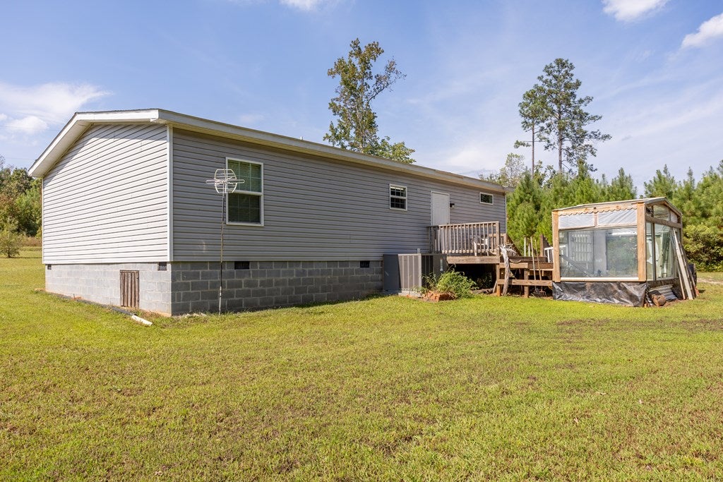 6112 Tillman Road Brodnax, VA 23920 - Photo 21 of 25 Gallery Image 21