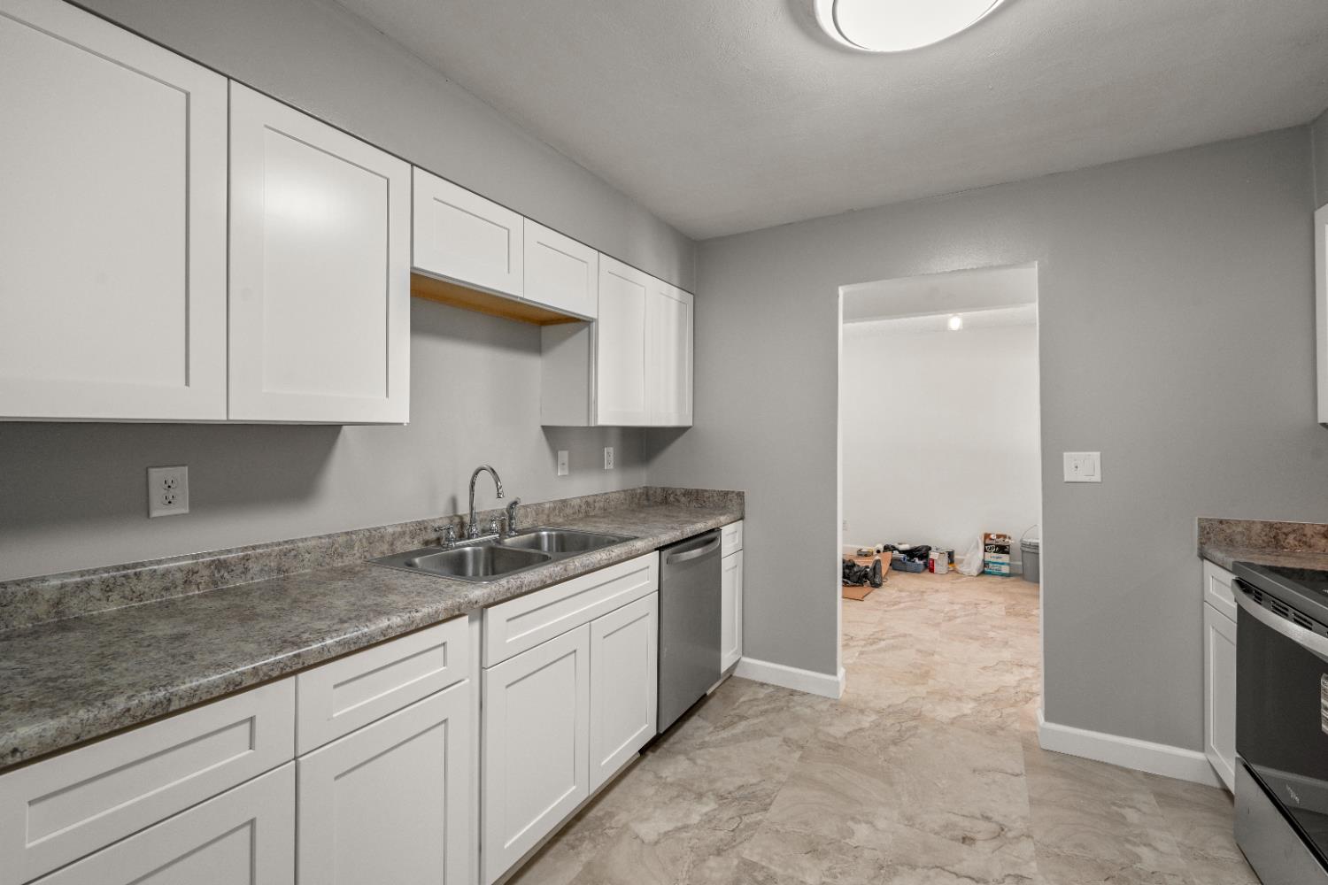 20768 Weisburg Road Sunman, IN 47041 - Photo 11 of 33