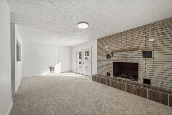 $295,000 | 20768 Weisburg Road, Sunman, IN 47041