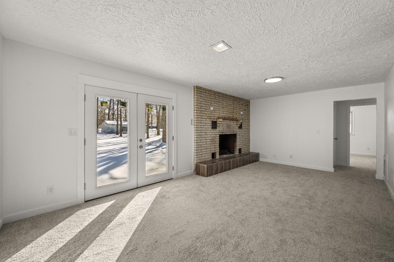 20768 Weisburg Road Sunman, IN 47041 - Photo 12 of 29