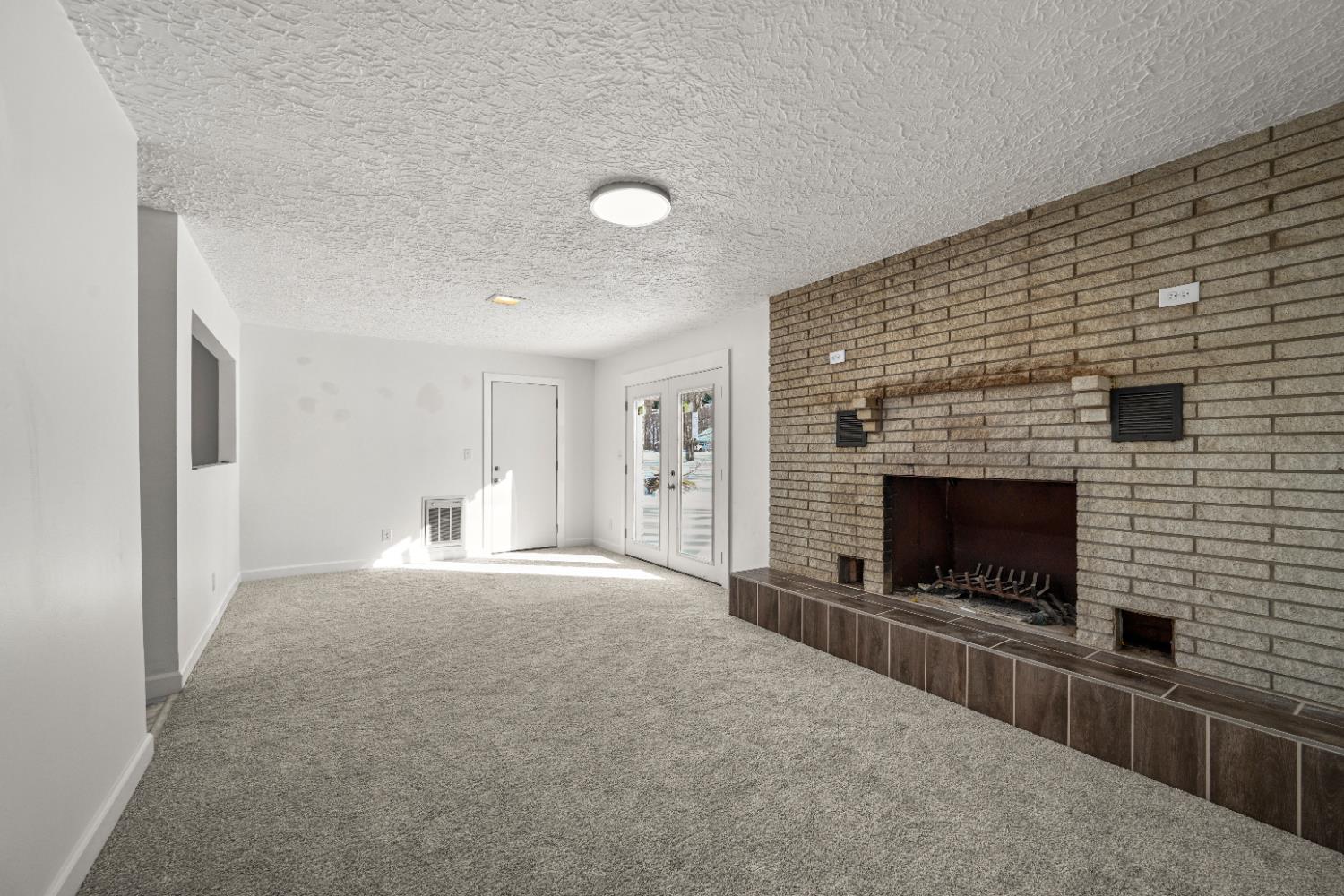 20768 Weisburg Road Sunman, IN 47041 - Photo 13 of 33