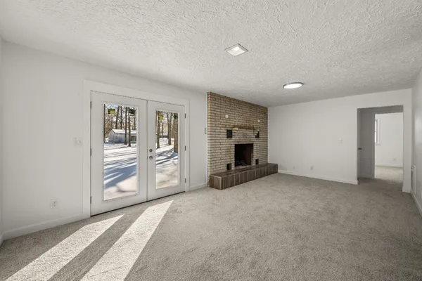 $295,000 | 20768 Weisburg Road, Sunman, IN 47041