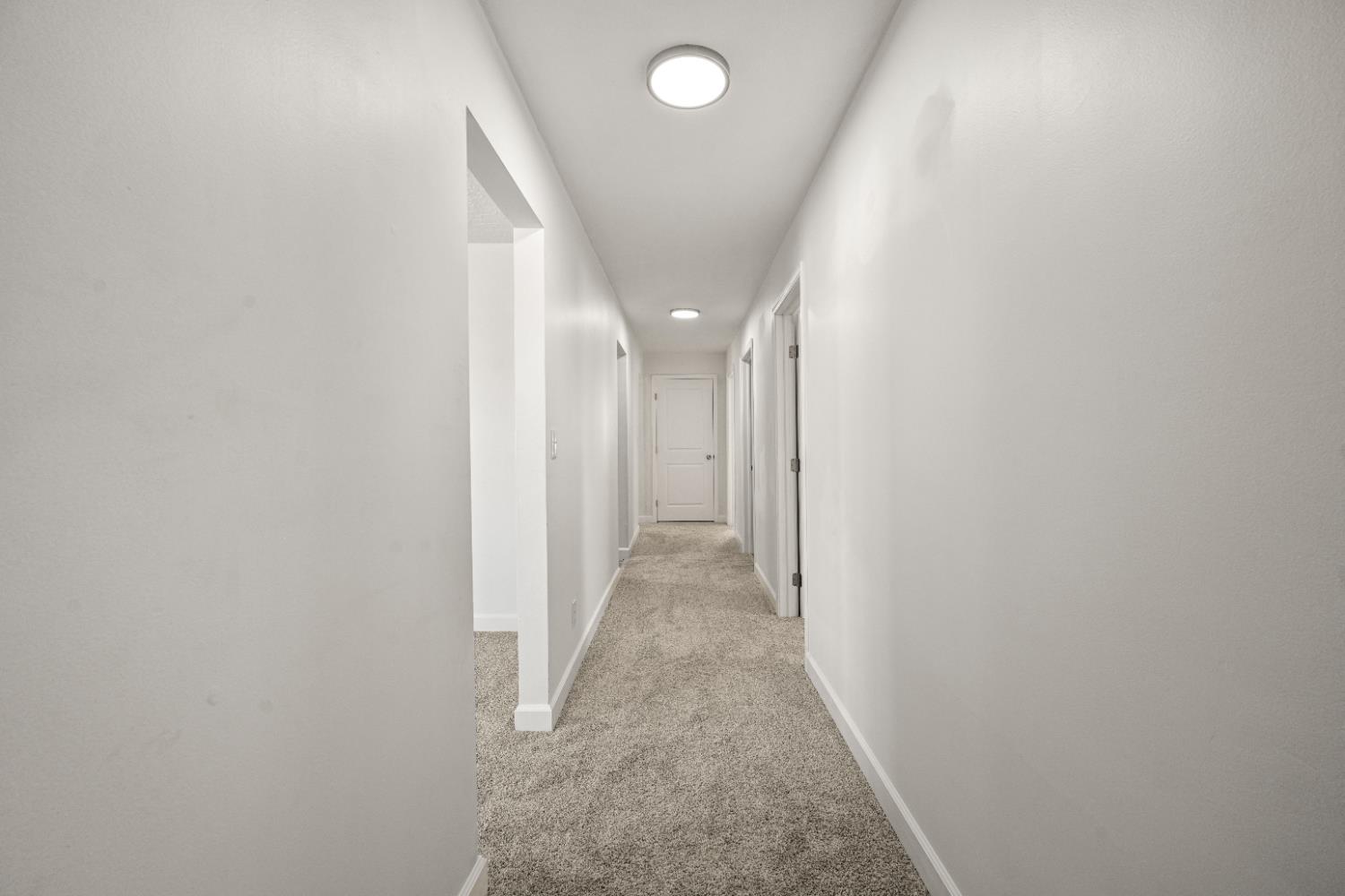 20768 Weisburg Road Sunman, IN 47041 - Photo 15 of 33