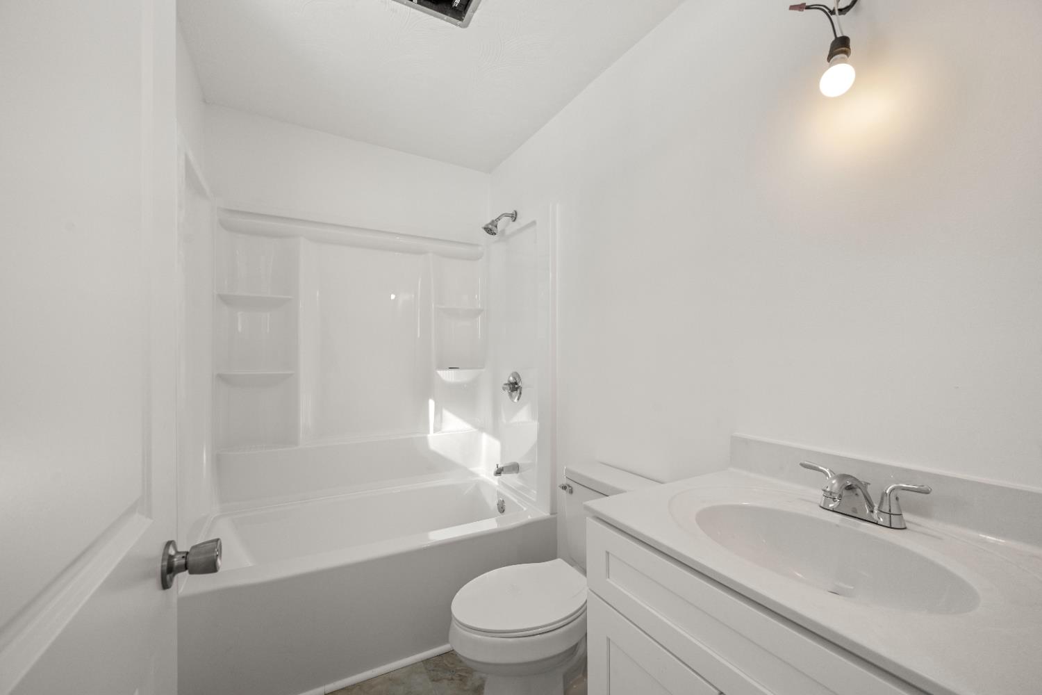 20768 Weisburg Road Sunman, IN 47041 - Photo 17 of 33