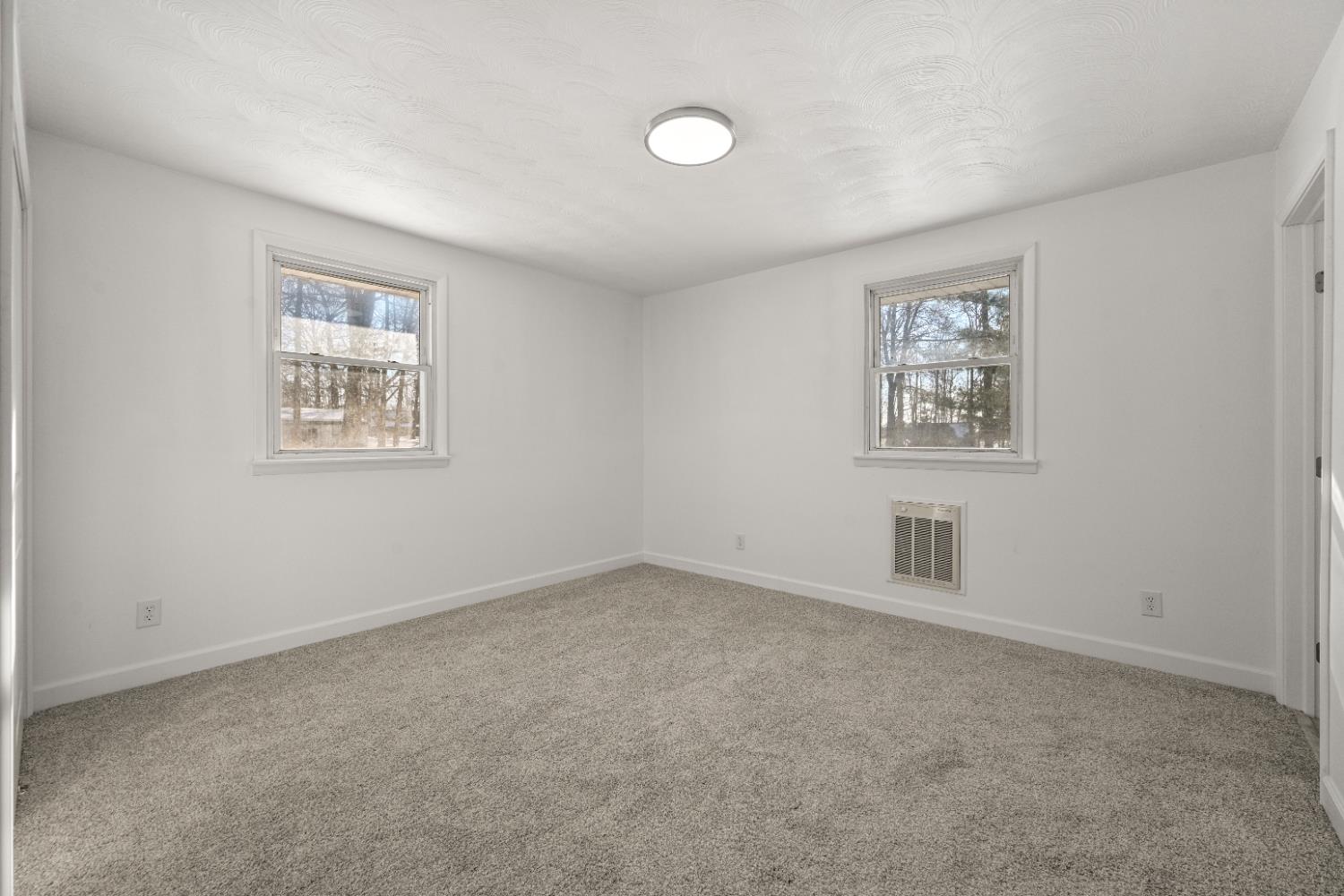 20768 Weisburg Road Sunman, IN 47041 - Photo 18 of 33