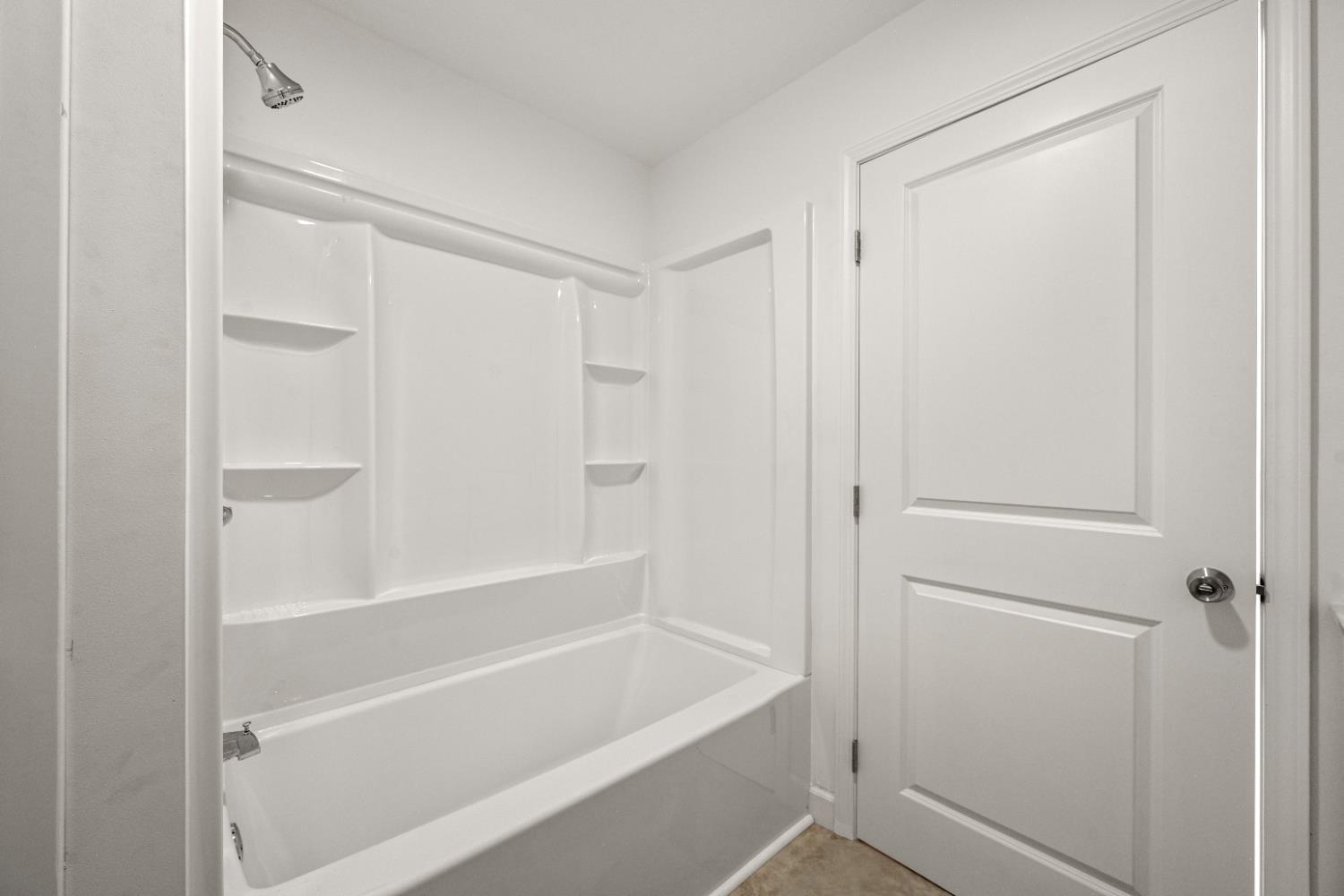 20768 Weisburg Road Sunman, IN 47041 - Photo 18 of 29