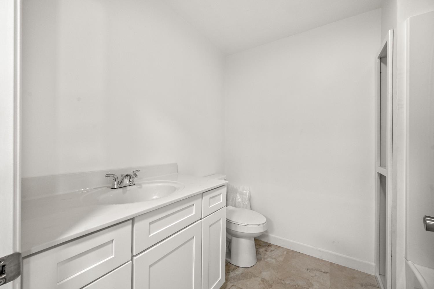 20768 Weisburg Road Sunman, IN 47041 - Photo 19 of 33