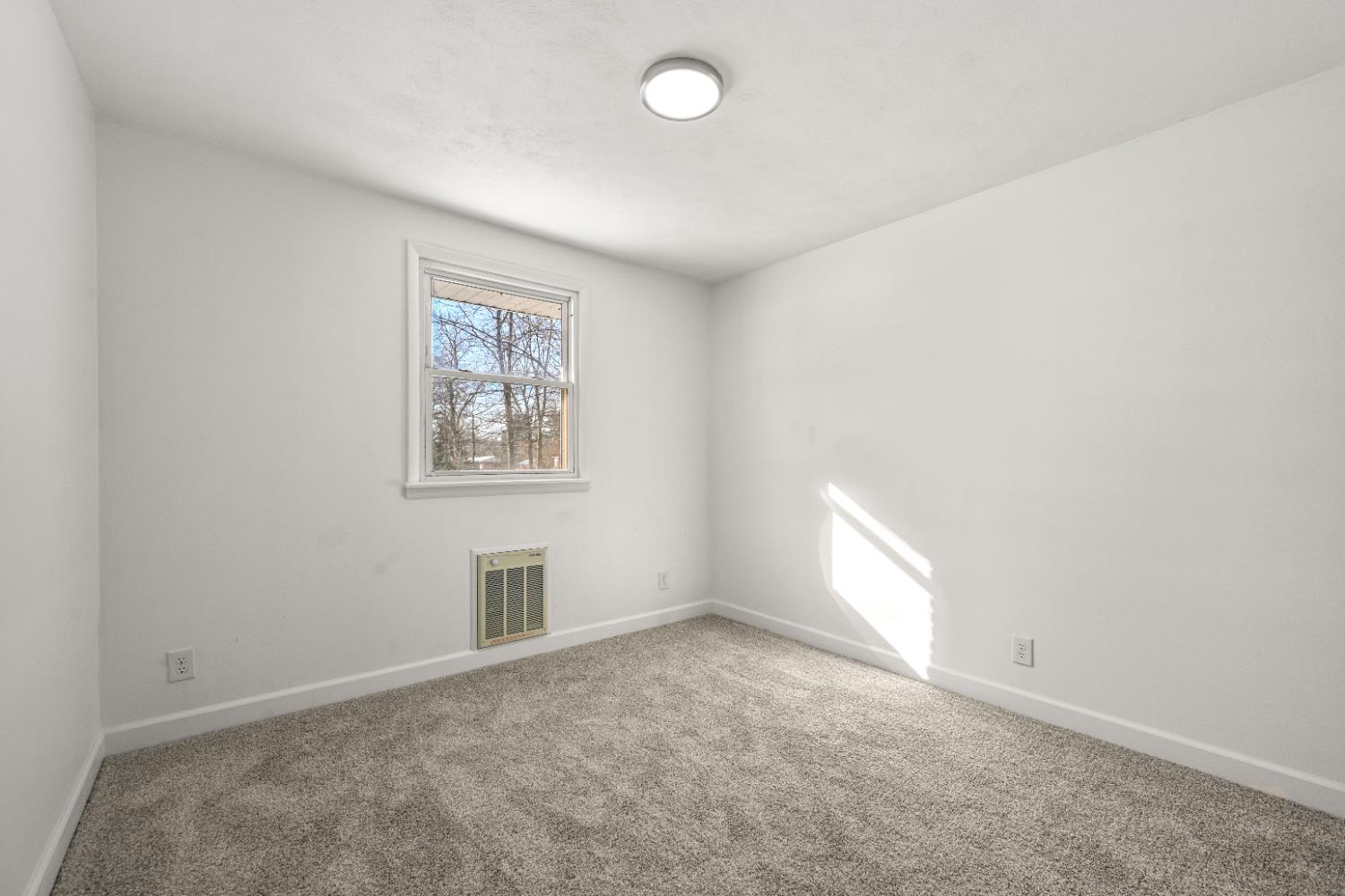 20768 Weisburg Road Sunman, IN 47041 - Photo 21 of 33