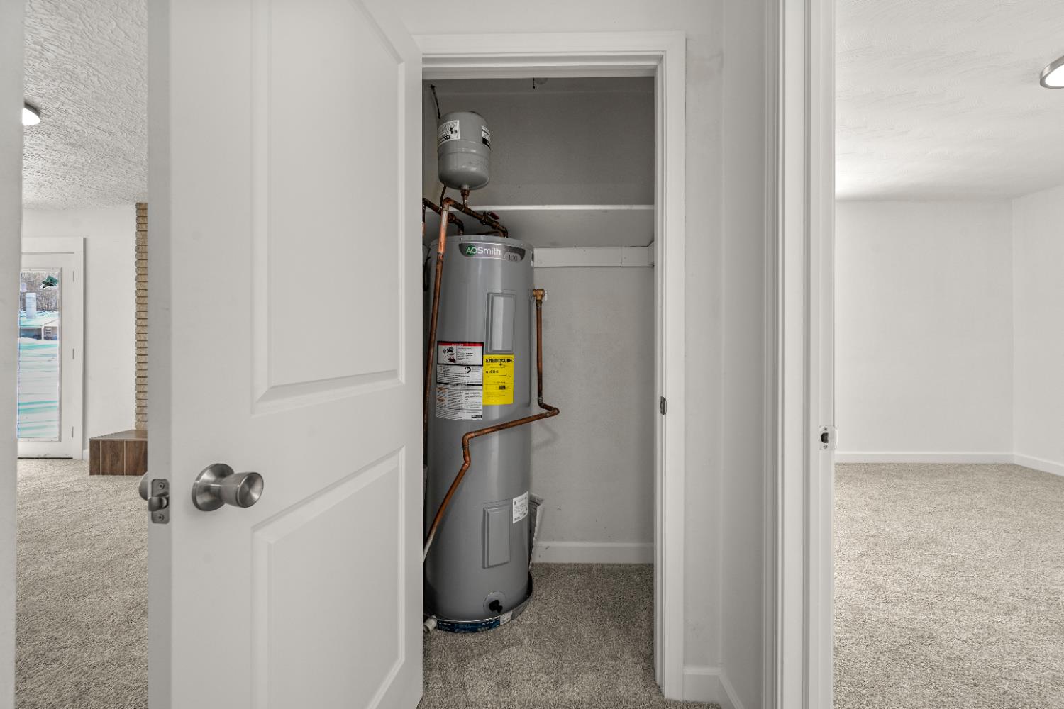 20768 Weisburg Road Sunman, IN 47041 - Photo 22 of 33