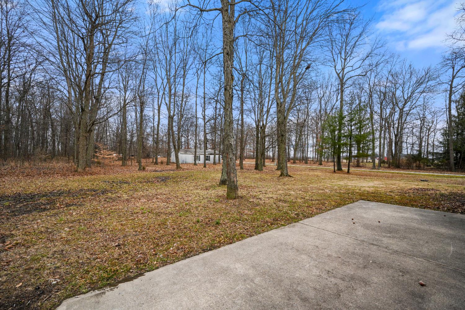 20768 Weisburg Road Sunman, IN 47041 - Photo 22 of 29