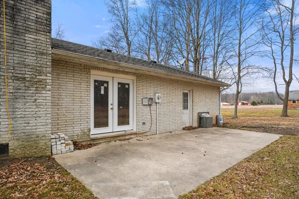 $295,000 | 20768 Weisburg Road, Sunman, IN 47041