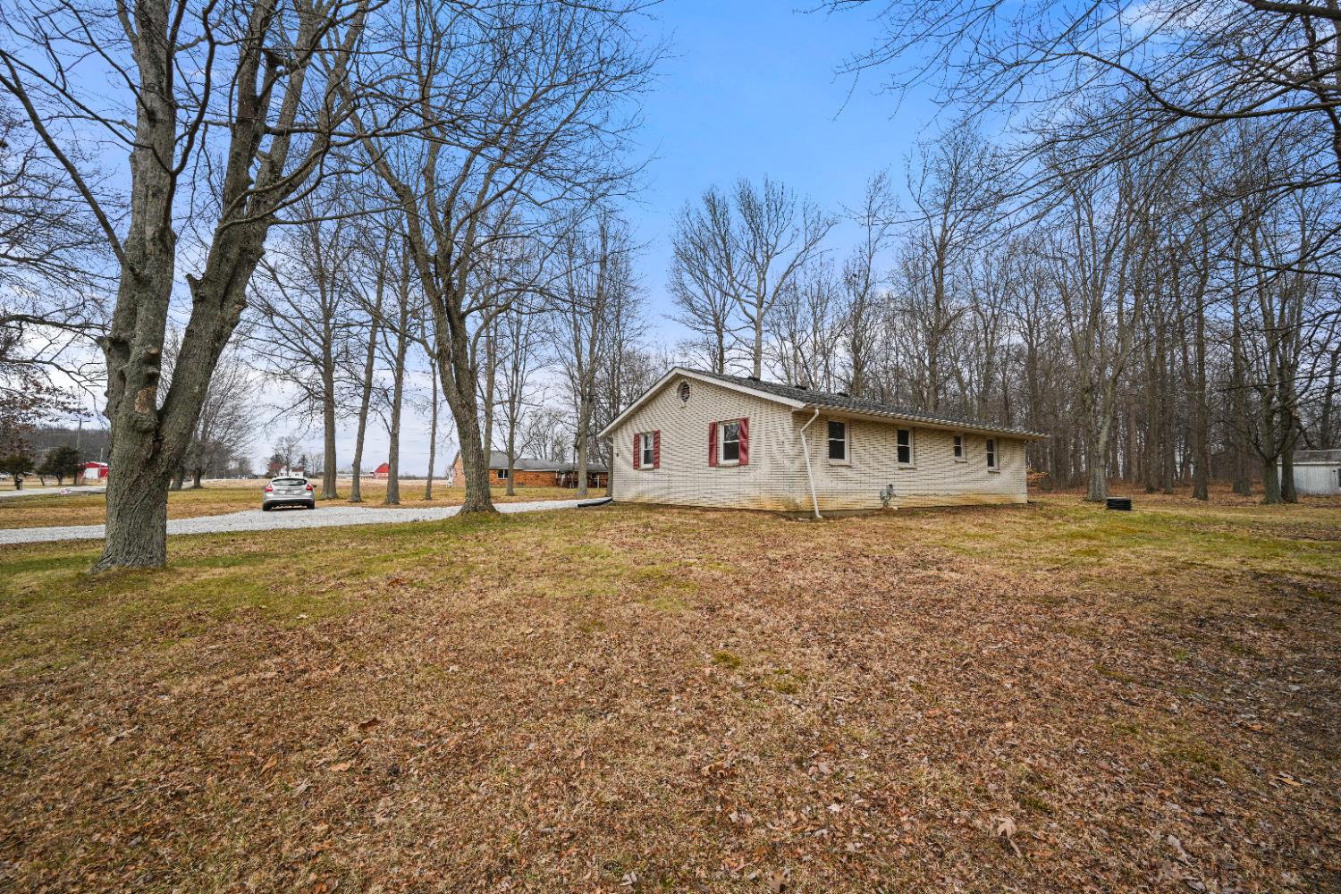 20768 Weisburg Road Sunman, IN 47041 - Photo 29 of 29