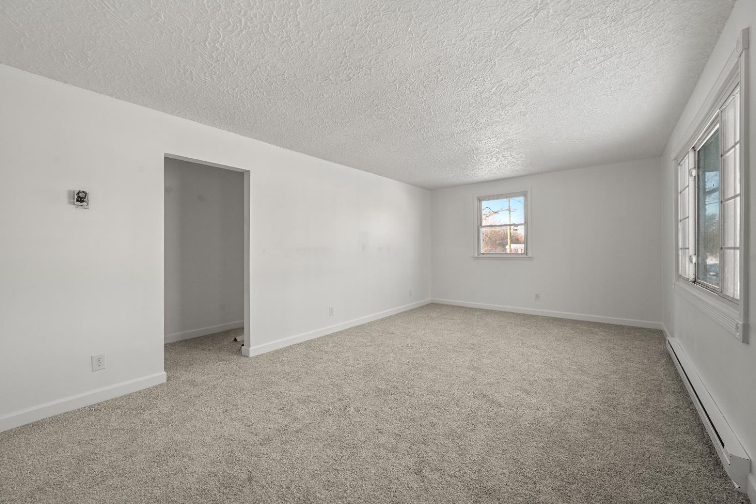 20768 Weisburg Road Sunman, IN 47041 - Photo 3 of 33