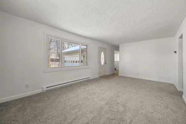 $295,000 | 20768 Weisburg Road, Sunman, IN 47041