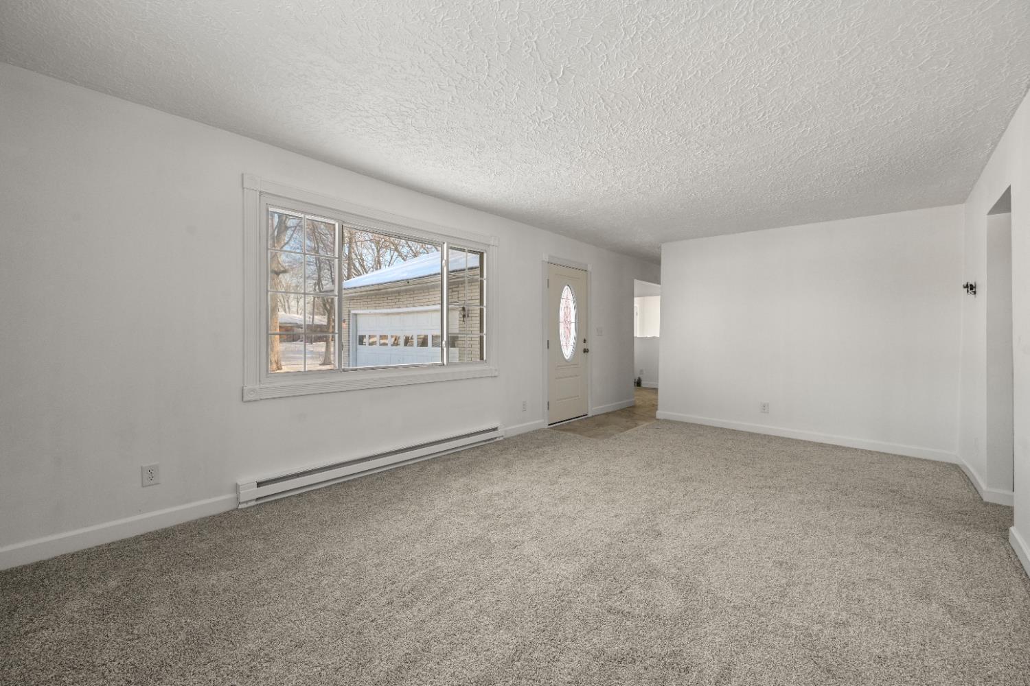 20768 Weisburg Road Sunman, IN 47041 - Photo 5 of 33