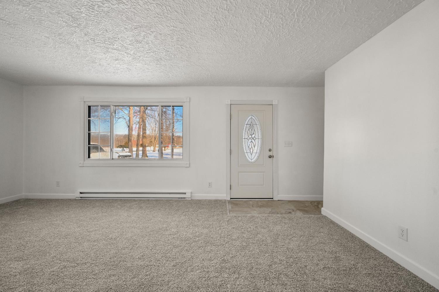 20768 Weisburg Road Sunman, IN 47041 - Photo 6 of 33