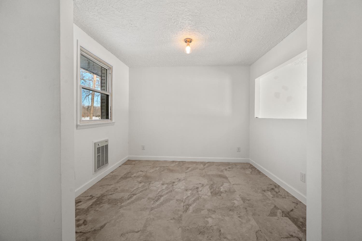 20768 Weisburg Road Sunman, IN 47041 - Photo 6 of 29