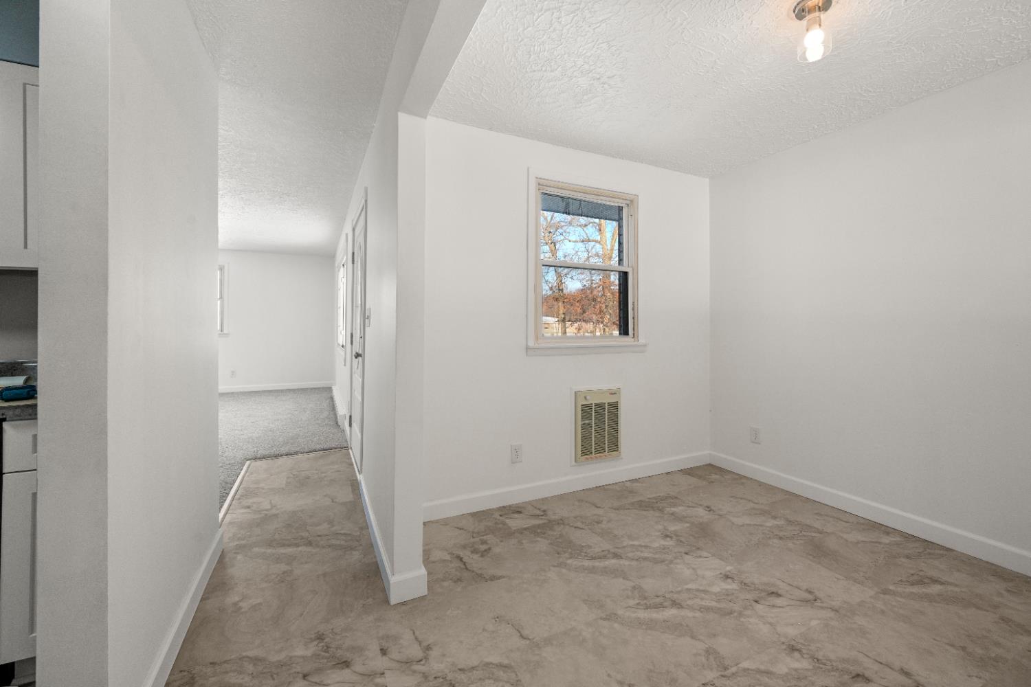 20768 Weisburg Road Sunman, IN 47041 - Photo 7 of 33