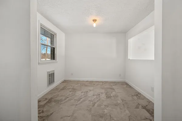 $295,000 | 20768 Weisburg Road, Sunman, IN 47041