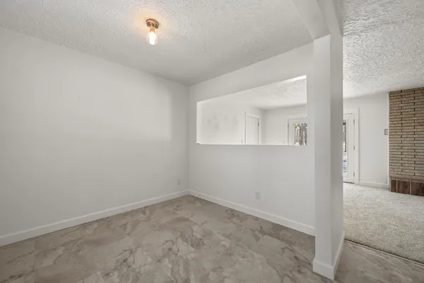 $295,000 | 20768 Weisburg Road, Sunman, IN 47041