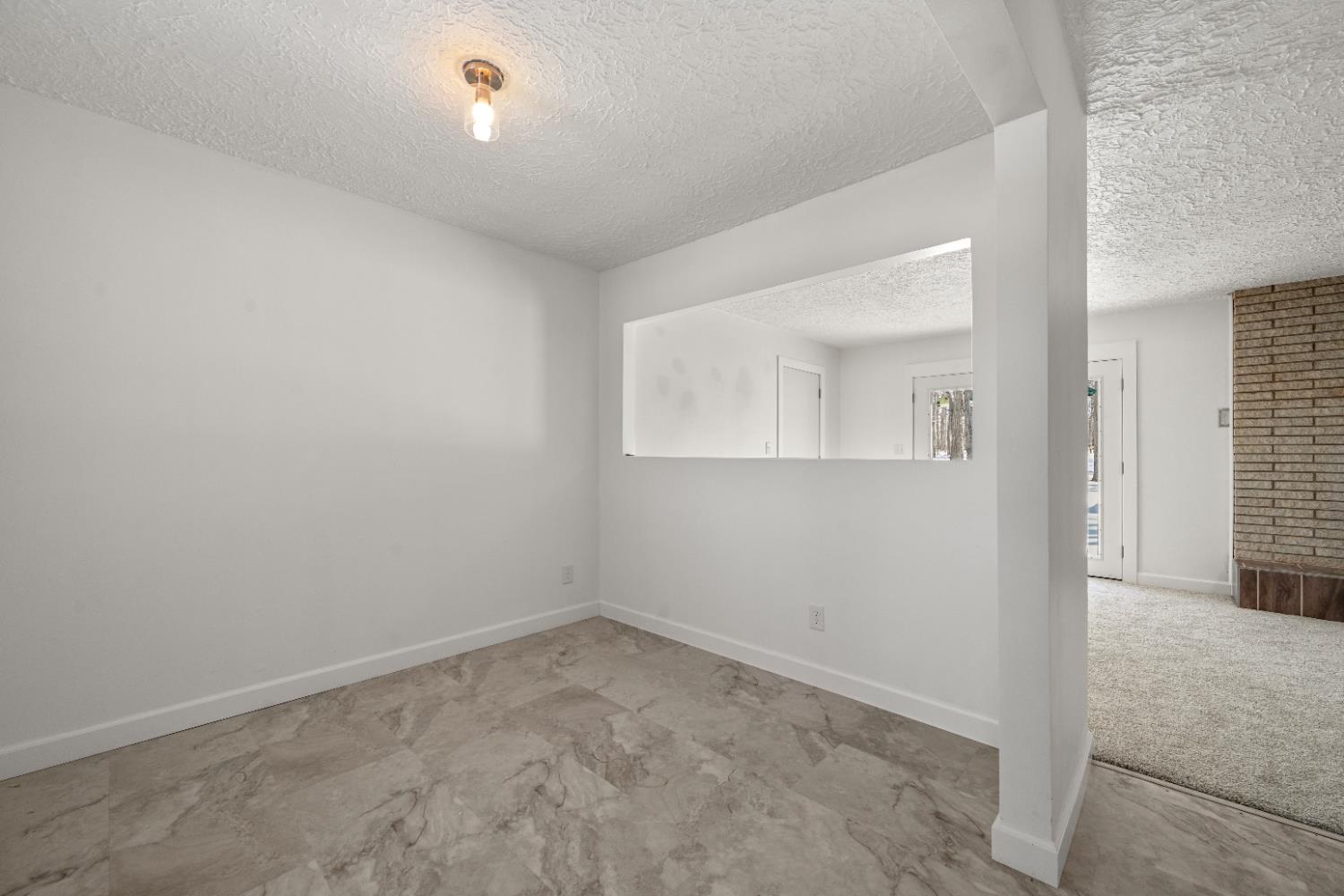 20768 Weisburg Road Sunman, IN 47041 - Photo 9 of 33