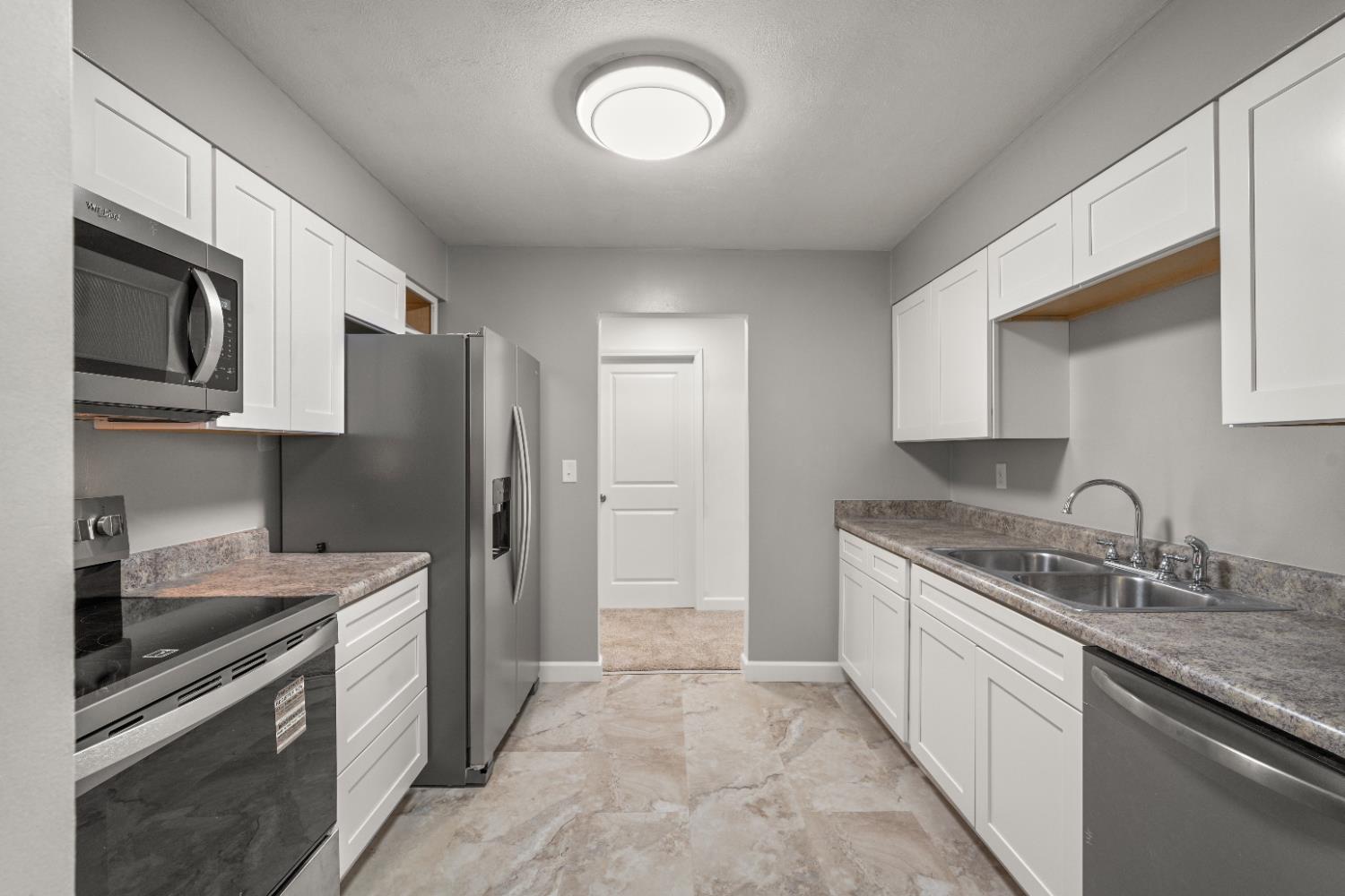 20768 Weisburg Road Sunman, IN 47041 - Photo 10 of 33