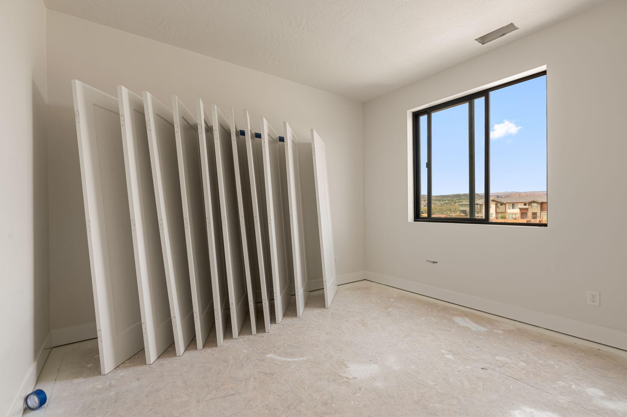 2651 East Rosedale Drive St. George, UT 84790 - Photo 17 of 24 17-web-or-mls-e-rosedale-dr