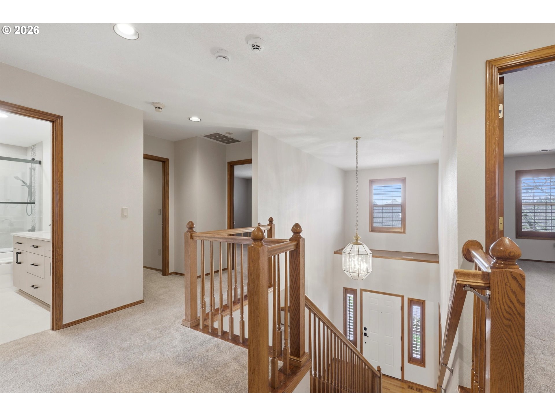 16943 Northwest Patrick Lane Portland, OR 97229 - Photo 22 of 45