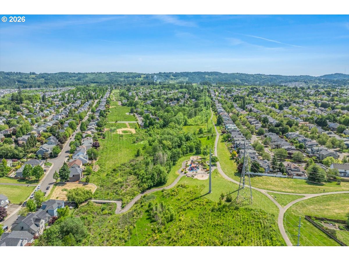 16943 Northwest Patrick Lane Portland, OR 97229 - Photo 43 of 45 a view of a city
